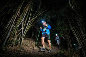 BIB: 
                            <button type="button" onclick="openModal(19395081)" class="btn btn-primary btn-sm float-right btn-popup" data-toggle="modal" data-target=".modal-high-quality">
                        <i class="fas fa-shopping-cart"></i> Add to Cart
                    </button>
                                            <button type="button" onclick="isThisMe(19395081, true)" class="btn btn-success btn-sm float-right btn-popup btn-isme hidden" data-toggle="tooltip" data-placement="bottom" title="นี่คือรูปของคุณใช่ไหม คลิกที่นี่เพื่อเอาเข้าอัลบั้ม">
                        <i class="fas fa-plus"></i> Add to album
                    </button>
                    <button type="button" onclick="isThisMe(19395081, false)" class="btn btn-warning btn-sm float-right btn-popup btn-isnotme hidden">
                        <i class="fas fa-ban"></i> Remove from album
                    </button>